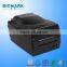 Barcode Printer Use and Direct Thermal, Thermal Transfer Barcode Printer