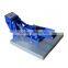 HPC480 Sublimation Printer Cheap Used t shirt Heat Press Machine