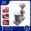 Tomato Paste Making Machine Commercial Sauce Making Machine Sesame Sauce Making Machine