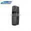 A1698206410 Window Master Button Switch for Mercedes Benz