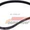 Auto Belt 20430382(8PK1110) for Volvo