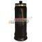 OE Member W02-358-7207 for Freightliner Airbag shock absorber for American Truck