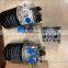 Bendix 801266 New AD-IS Air Dryer for Kenworth