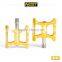 AEST Bicycle Part Double Bicycle Pedal