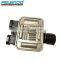 Для Land Rover Freelander 2/Range Rover Evoque LR045248CU Модуль вентилятора