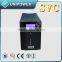 2000Va / 1200W Line Interactive UPS Uninterrupted LED Power Supply
