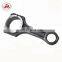 Wholesale Automotive Parts Connecting Rod 13201-0L030 13201-30030 13201-30040 FOR Hilux KUN15 2KD