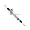 HIGH QUALITY Auto Steering Gear 45510-12170 45510-12270 FOR COROLLA  AE100