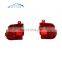 81490-60090/ FOR LX570 REAR BUMPER LAMP 2018 81480-60090 81490-60090