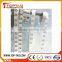 Factory Price ISO14443A NFC Chip / RFID Chip wet inlay