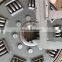 Car clutch parts OEM 1861410046 clutch disc auto parts for sale
