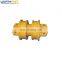 Track roller apply to undercarriage of Liugong Case SUMITOMO MITSUTOMO Excavator and bulldozer