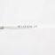 MD373734   GAUGE   ENG OIL LEVEL oil dipstick  For Mit  subishi Lancer I4 1.6L Engine