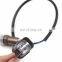 Oxygen Sensor 36532RCAA51 fit for Acura TL 2004 2005