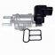 Idle Air Control Valve 16022PWAG01 for Toyota Corolla Matrix Pontiac Vibe 02-06