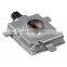 OEM W3T19371 HID XENON D2S D2R Ballast For Mitsubishi Mazda Acura