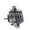 Engine Mount OWM 22116855456 for BMW F22 F23 F87 218i 220i 228i 230i 235i 240i M2 218d 220d 225d