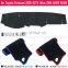 for Toyota Fortuner 2005~2015 AN50 AN60 Hilux SW4 SR5 Anti-Slip Mat Dashboard Cover Pad Sunshade Dashmat Carpet  Accessories Ru