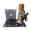600kg Rolling Shutter Motor