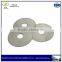 hot sale round tungsten carbide disc cutting