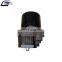 OEM 20367373 20382302 1387552 1387553 Air Dryer For VOL SCN European Truck Air Dryer Filter Parts