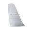 Air Wind Deflector Oem 9607511330 for MB Actros Truck Body Parts Cabin corner, right