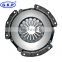 5-31220-008-0 GKP8026A 200mm clutch cover,cover assembly with high performance used for japanese car