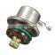 Fuel Pressure Regulator OEM 0280160575 For Audi A4 A6 Golf Jetta Passat