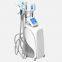 COOLPLAS® NEW GEN      slimming beauty cosmetics manufacturer        cryolipolysis machine manufacturer