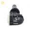 Univisal Auto engine parts TPMS Tire Pressure Sensor For Buick Chevrolet GMC OEM 13598773