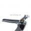 Free Shipping!NEW DOOR HANDLE CHROME RIGHT FOR VW Pointer Truck SEAT CORDOBA 6K0 837 114
