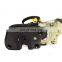 For Hyundai Elantra Power Door Lock Actuator Latch Rear Right Assy RR 814202D001