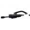 Clutch Master Cylinder for Mitsubishi Lancer 2008-2015 Outlander 2345A041 New