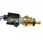 Temperature Sensor w/ Pigtail Connector For Ford Mazda Mercury 3L8Z12A648BA New