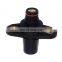 0021539528 PC378 5S1347 Camshaft Position Sensor For Mercedes-Benz 300SE E500 E320