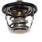 New Thermostat With Gasket For Subaru Legacy Forester Impreza 21200AA072