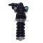 9635231180 Clutch Slave Cylinder For Citroen C2 C3 C4 C5 C8 Peugeot 1007 206 307