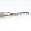 New Glow Plug For FORD VAUXHALL 9825119781 E7TZ12A342A 0250202254 1819649C1
