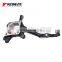 Left Knuckle For TOYOTA HILUX VIGO KUN25 KUN26 KUN35 43212-0K030