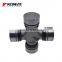 Rear Propeller Shaft Universal Joint Spider Kit For TOYOTA HILUX GUN125 GUN126 GUN136 04371-0K120