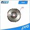 new arrival clutch plate for yamaha clutch plate zx