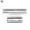 Factory Price Exterior Accessories ABS Car Door Moulding Strip Garnish For Land Cruiser LC200 2016+
