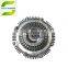 ALTATEC FAN CLUTCH FOR TOYOTA CRESSIDA OEM 16210-41170