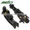 OEM Standard Lower Front Axle Left&Right 54500-4A600 Control Arm 29MA25211 29MA25212 For HYUNDAI