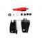 Factories sonls  Electric Tailgate Lift system Rear door lift electric tailgate system power tailgate lift Toyota for Highlander