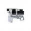 6C3Z2521813A  Door Lock Latch Assembly  3C3Z-2521813-AA 5C3Z-2521813-AA For Ford F-150 F250 F350 F450 F550 1999-2008 Front Left