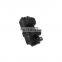 GJ6A-66-350A BJ2G-66-350 BJ3D-66-350 BL4E-66-350A Electric Power Window Master Control Switch For Mazda 6 2003-2005