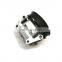 for Jaguar  x-type 2001 Power steering pump C2S45010 C2S3673 C2S47856 C2S47002 1X433A696AB C2D2262 CH52-3A696-AB
