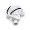 34300-SNB-13 34350-SNB-13 Right Side  Rearview Mirror Lamp Turn Signal Light For HONDA CIVIC 2006-2011