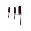 Microfiber Premium Wheels Brush Non-Slip Handle Easy to Cleaning Rims Spokes Wheel Barrel & Brake Caliper